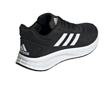 sportschuhe adidas damen sale